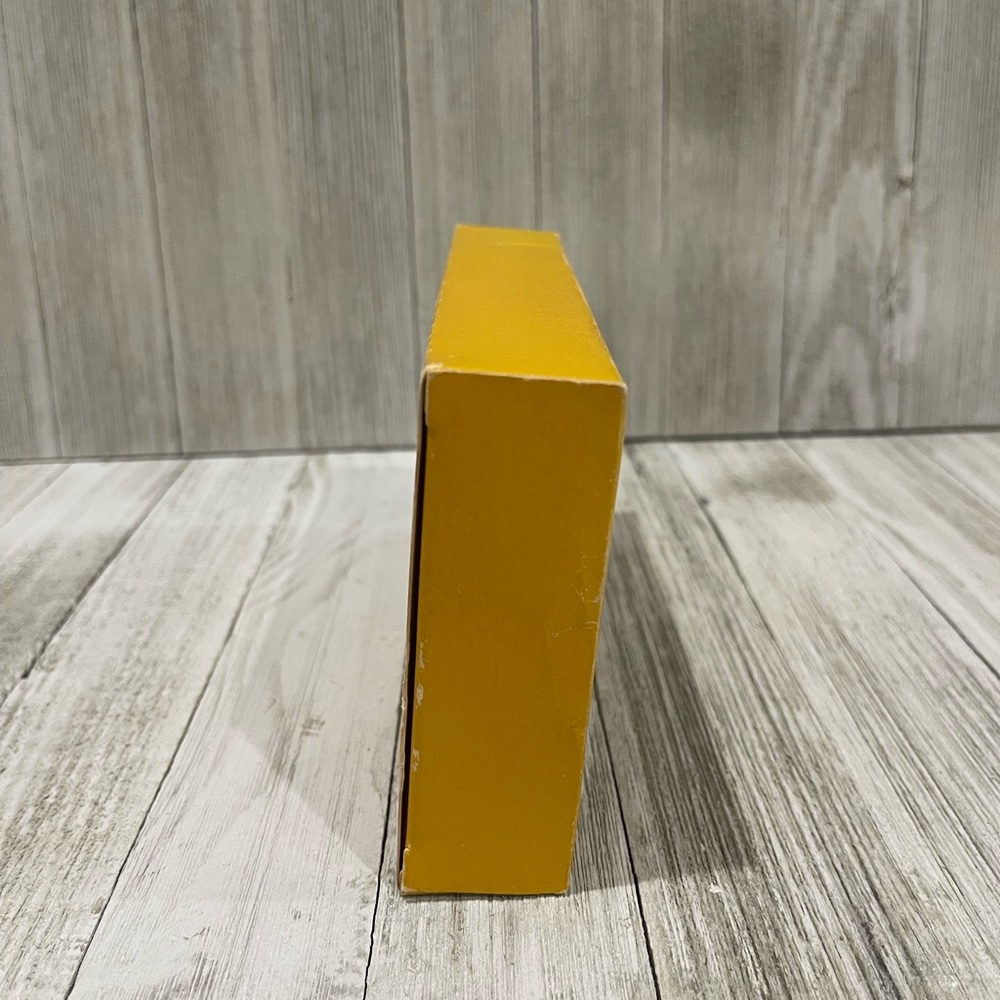 Vintage unopened box cologne English Leather British Sterling Canoe Jovan Musk* - Picture 2 of 10